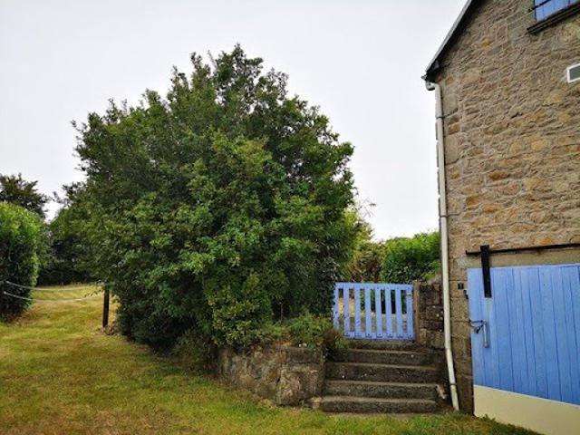 Vente Maison 4 pièces 77 m2 La Chapelle Neuve