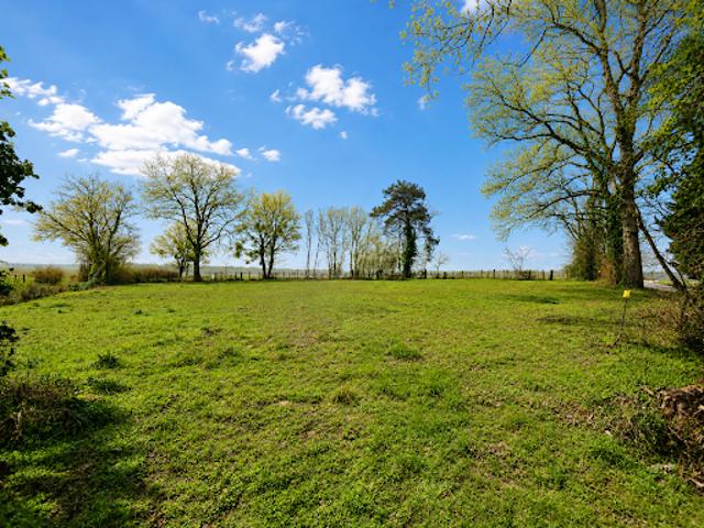 Vente Maison 4 pièces 77 m2 Montagny lès Seurre