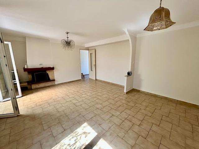 Vente Maison 4 pièces 77 m2 Montpellier