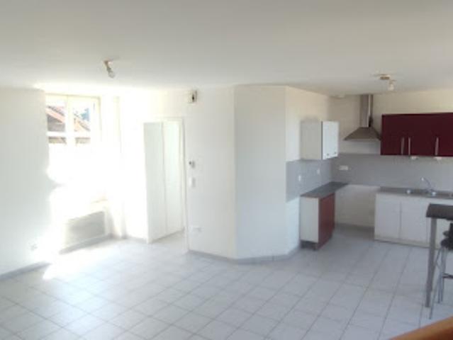 Vente Maison 4 pièces 77 m2 Noues de Sienne