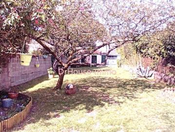 Vente Maison 4 pièces 80.38 m2 Nantes