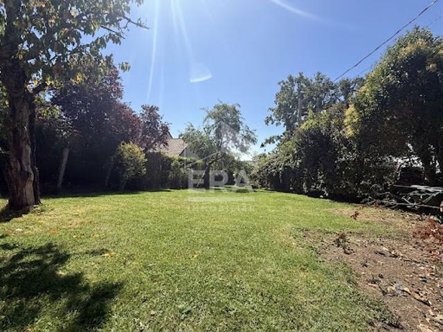 Vente Maison 4 pièces 77 m2 Soignolles en Brie