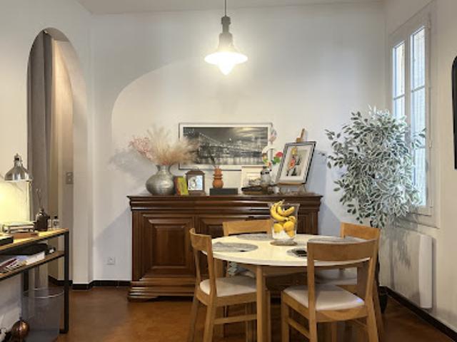 Vente Maison 4 pièces 77 m2 Saint Cyprien