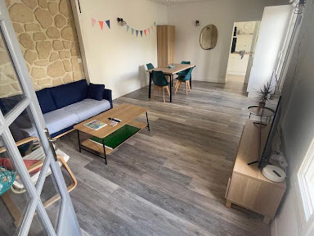 Vente Maison 4 pièces 77 m2 Sainte Savine