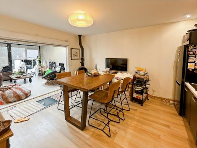 Vente Maison 4 pièces 77.08 m2 Sannois