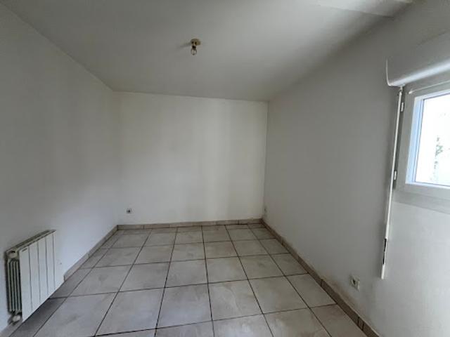 Vente Maison 4 pièces 77 m2 Pauillac