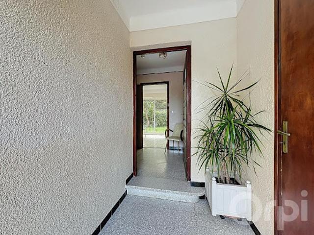 Vente Maison de ville 4 pièces 77 m2 Prades