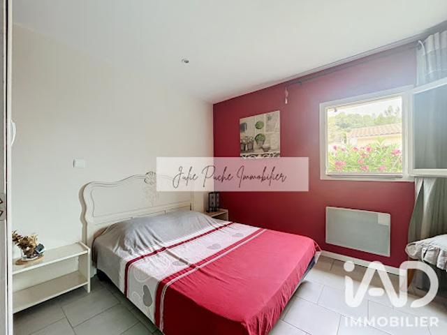 Vente Maison 4 pièces 77 m2 Rieux en Val