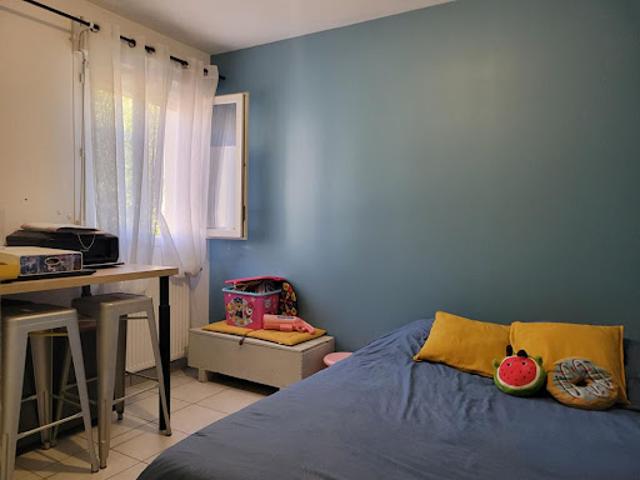 Vente Maison 4 pièces 77 m2 Rumilly