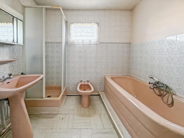Vente Maison 4 pièces 77 m2 Toulouse