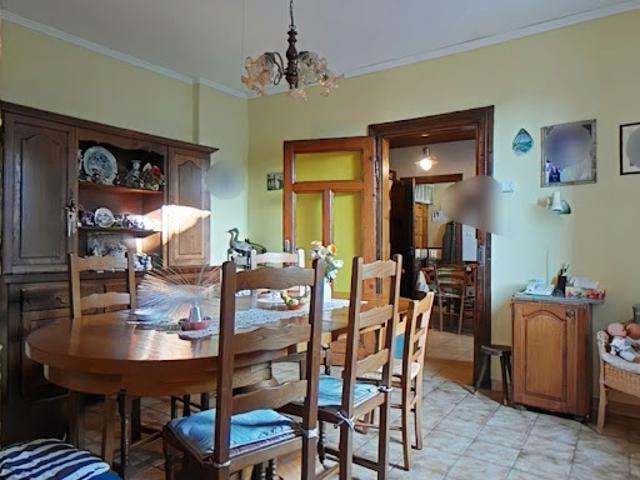 Vente Maison 4 pièces 77 m2 Uckange