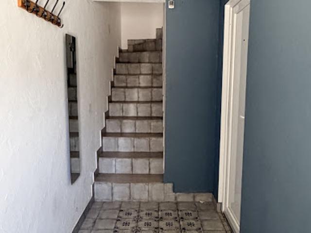 Vente Maison 4 pièces 77 m2 Villemomble