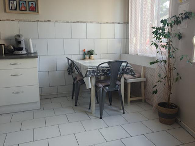 Vente Maison 4 pièces 78.17 m2 Livarot Pays d'Auge