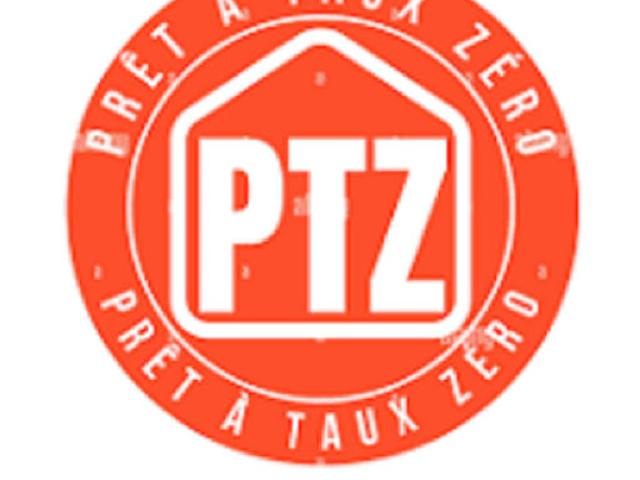 Vente Maison 4 pièces 78.1 m2 Fontaine Etoupefour
