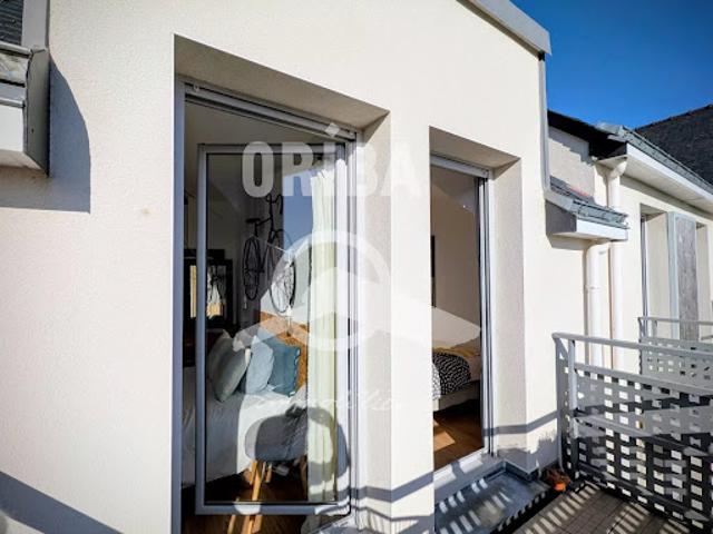 Vente Maison 4 pièces 78.2 m2 Piriac sur Mer