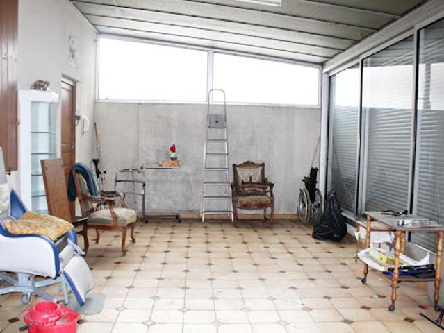 Vente Maison 4 pièces 78.32 m2 Narbonne