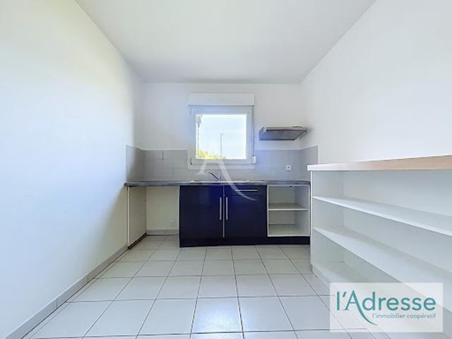 Vente Maison 4 pièces 78.7 m2 Gratentour