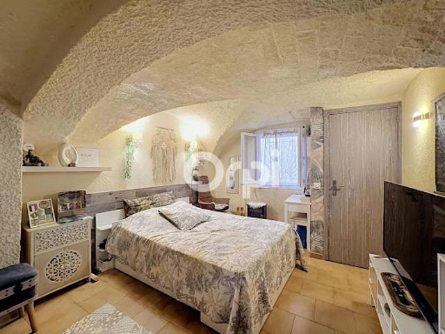 Vente Maison 4 pièces 78.49 m2 Saint Hippolyte