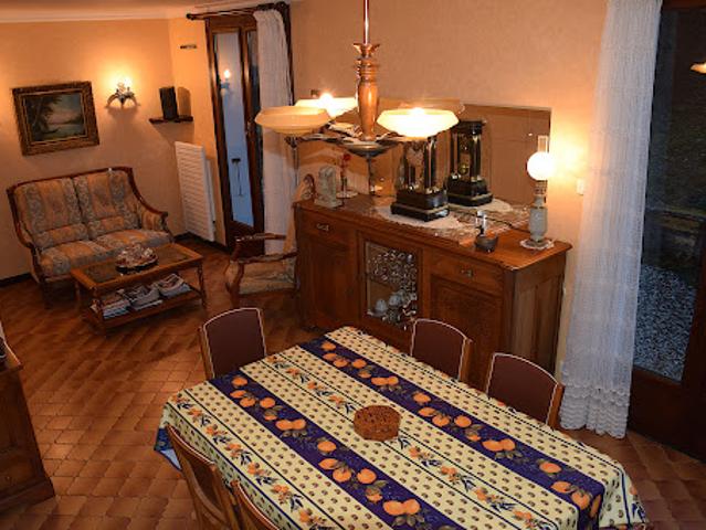 Vente Maison 4 pièces 78.51 m2 Saint Héand