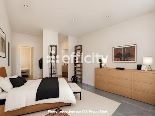 Vente Maison 4 pièces 78.56 m2 Casseneuil