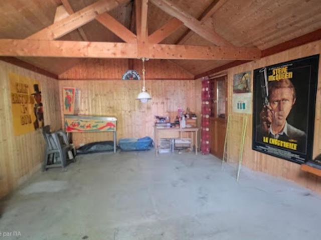 Vente Maison 4 pièces 78 m2 Orleans