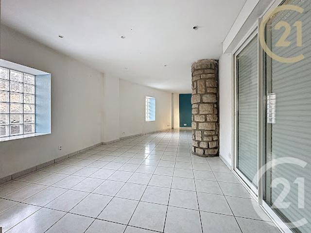 Vente Maison 4 pièces 78.95 m2 Montelimar