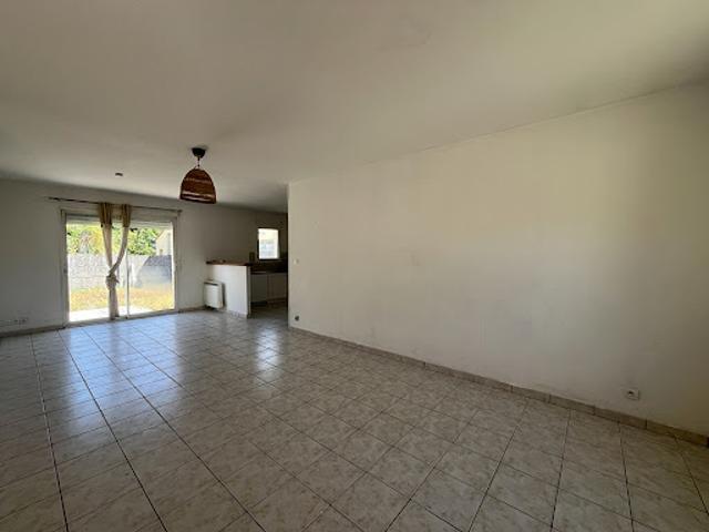 Vente Maison 4 pièces 78.97 m2 Chaumes en Retz