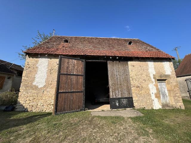 Vente Maison 4 pièces 78 m2 Coust