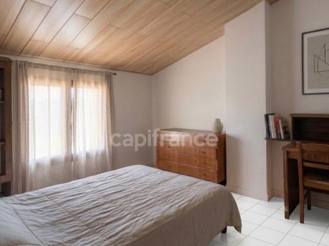 Vente Maison 4 pièces 78 m2 Corneilla del Vercol