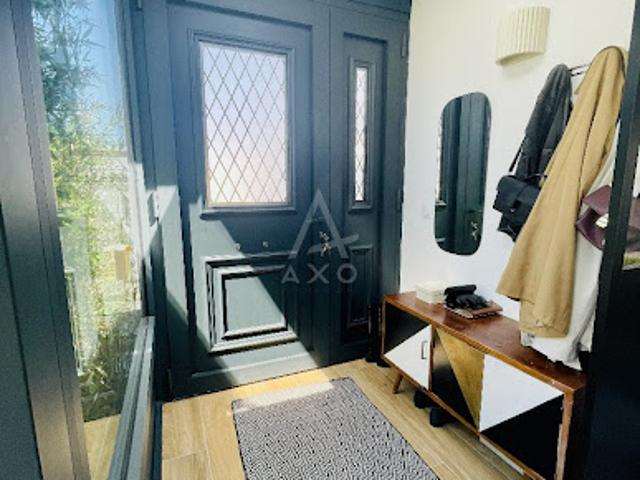 Vente Maison 4 pièces 78 m2 Carbon Blanc