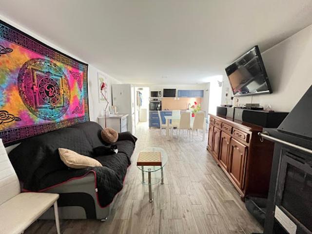 Vente Maison 4 pièces 78 m2 Civray