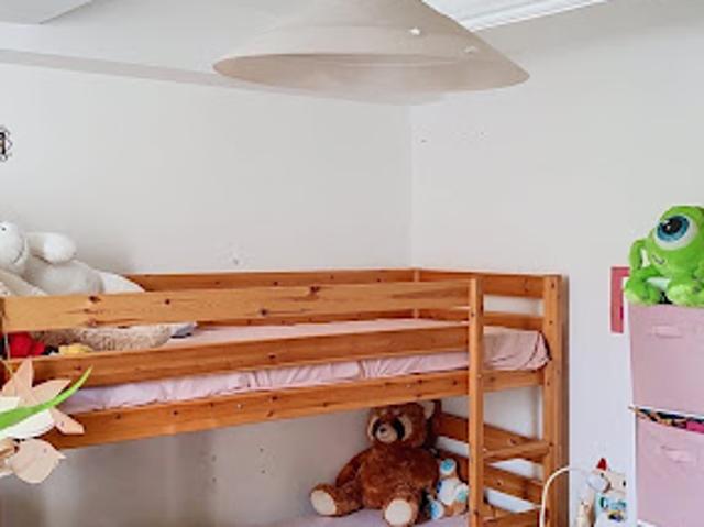 Vente Maison 4 pièces 78 m2 Auriol