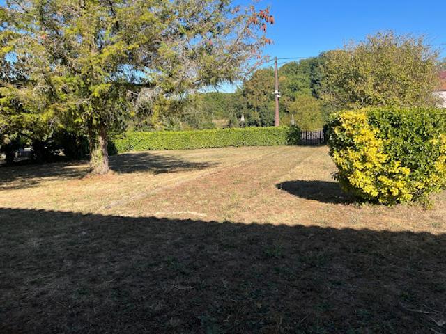 Vente Maison 4 pièces 78 m2 Beaumontois en Périgord