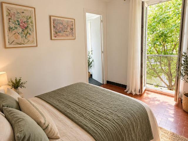 Vente Maison 4 pièces 78 m2 Brando