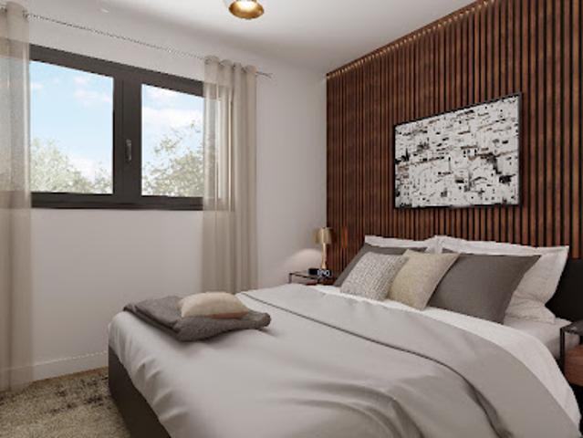 Vente Maison 4 pièces 78 m2 Deville les rouen