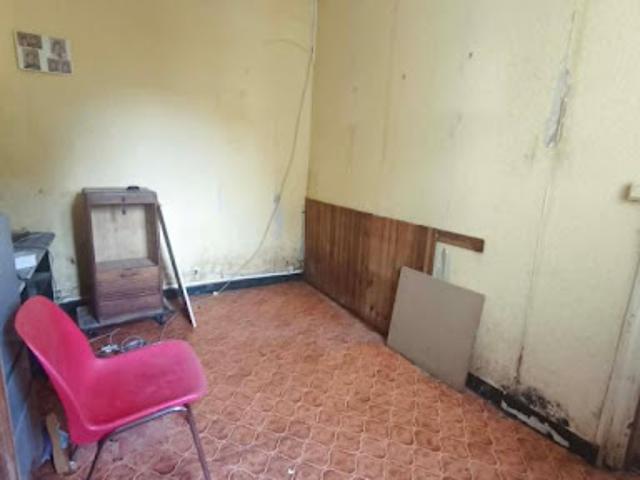 Vente Maison 4 pièces 78 m2 Epehy