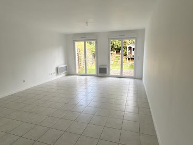 Vente Maison 4 pièces 80 m2 Janville sur Juine