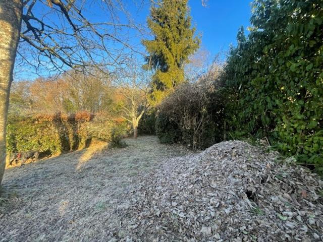 Vente Maison 4 pièces 78 m2 La Bazoche Gouet