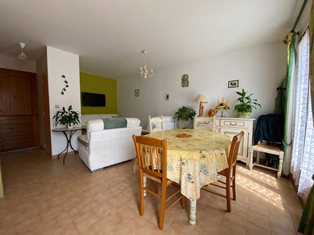 Vente Maison 4 pièces 78 m2 La Seyne sur Mer