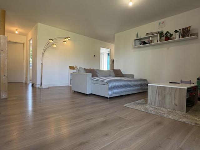 Vente Maison 4 pièces 78 m2 Lagarrigue