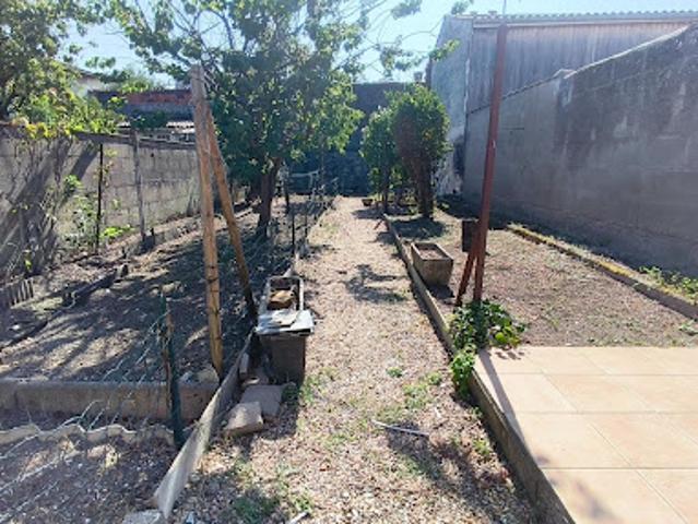 Vente Maison 4 pièces 78 m2 Libourne