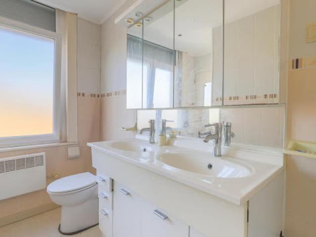 Vente Maison 4 pièces 78 m2 Marcq en Baroeul