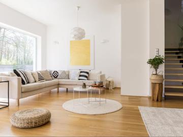 Vente Maison 4 pièces 78 m2 Murviel lès Montpellier