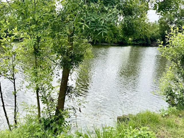 Vente Maison 4 pièces 78 m2 Noyen sur Sarthe