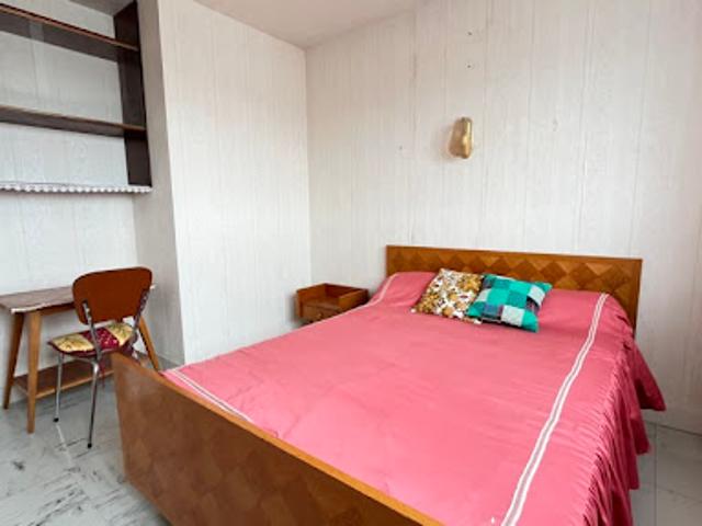 Vente Maison 4 pièces 78 m2 Saint Aignan
