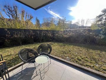 Vente Maison 4 pièces 78 m2 Seynod