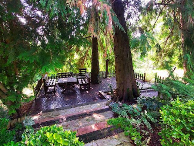 Vente Maison 4 pièces 78 m2 Pont sur Yonne