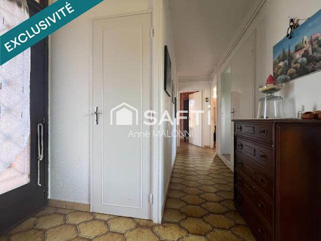 Vente Maison 4 pièces 78 m2 Pibrac