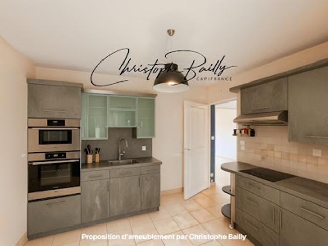Vente Maison 4 pièces 78 m2 Toulouse
