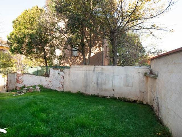 Vente Maison 4 pièces 78 m2 Toulouse
